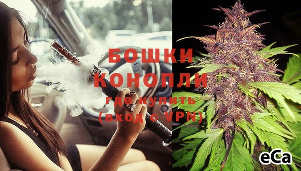 кокаин колумбия Белокуриха